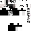 Texture for asdasdawdaw