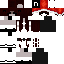 Texture for sd