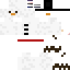 Texture for 4BitSchneemann