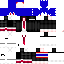 Texture for NICE LV 100 (2)