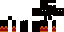 Texture for Luiz