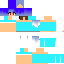 Texture for かのん