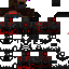 Texture for creed