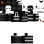 Texture for kevin