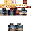 Texture for frdg