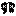 Texture for K (items2)