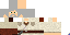 Texture for lala