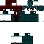 Texture for BiazinhaH