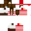 Texture for rrr