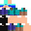 Texture for Ta Tranquilo Ta Favoravel
