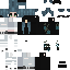 Texture for eeeeeeeee