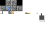 Texture for Sentry