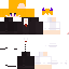 Texture for mrNukem