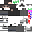Texture for nate Archibald
