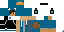 Texture for ldddf