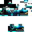 Texture for John291