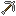 Texture for 鐵製鎬子