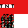 Texture for TNT