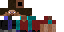 Texture for dsfc