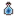 Texture for Kawaii enchanting botte