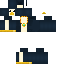 Texture for fdiuiuiyu