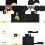 Texture for batatão