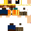 Texture for Alex the builder
