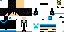 Texture for davitroll