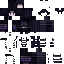 Texture for Crusader Rowan