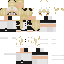 Texture for 2022