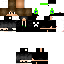 Texture for dragoonnn
