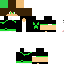 Texture for llll