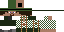 Texture for tiroler