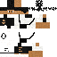 Texture for ...