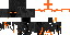 Texture for Revenant