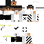 Texture for Daniel v3