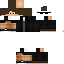 Texture for Oldrak