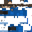 Texture for ddd