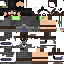 Texture for Kerwyr