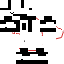 Texture for Pandi