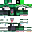 Texture for GG HKPB4F