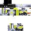 Texture for f5