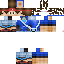 Texture for Nate!