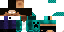 Texture for skyla736