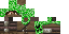 Texture for Takuat Zor