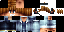 Texture for chamoxoxo