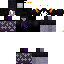 Texture for GaMzEe