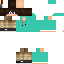 Texture for Domis