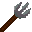 Texture for trident