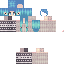 Texture for Murder wow